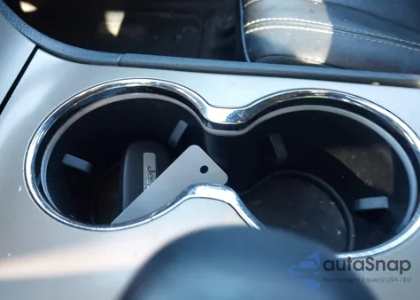 2015 Jeep Grand Cherokee Limited from USA, damaged, VIN 1C4RJFBG5FC712657